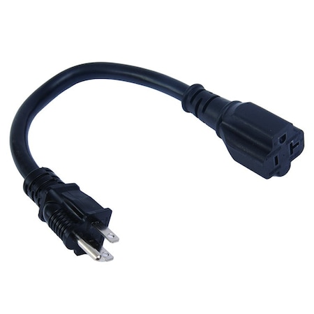 Walter Surface Technologies Power Adapter Cord 39D013